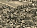 Williamstown in 1889.jpg