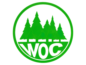 WOC logo old.png