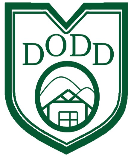 Dodd Crest.jpg