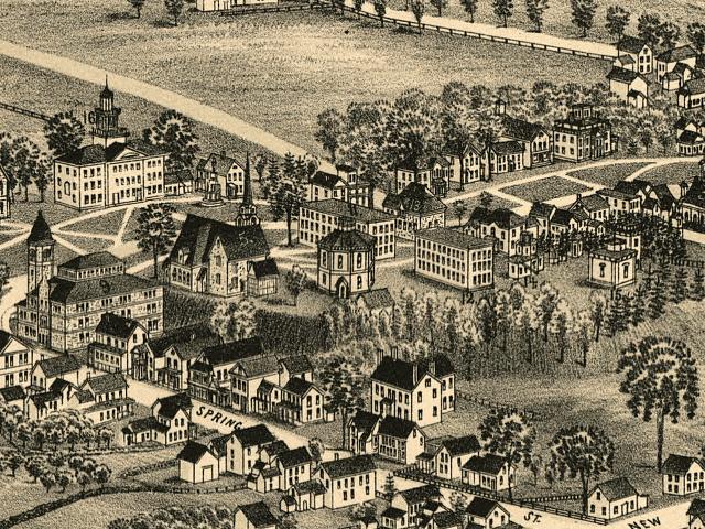 File:Williamstown in 1889.jpg