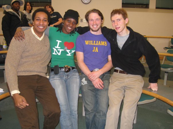 CC Real Officers Fall 2007.jpg