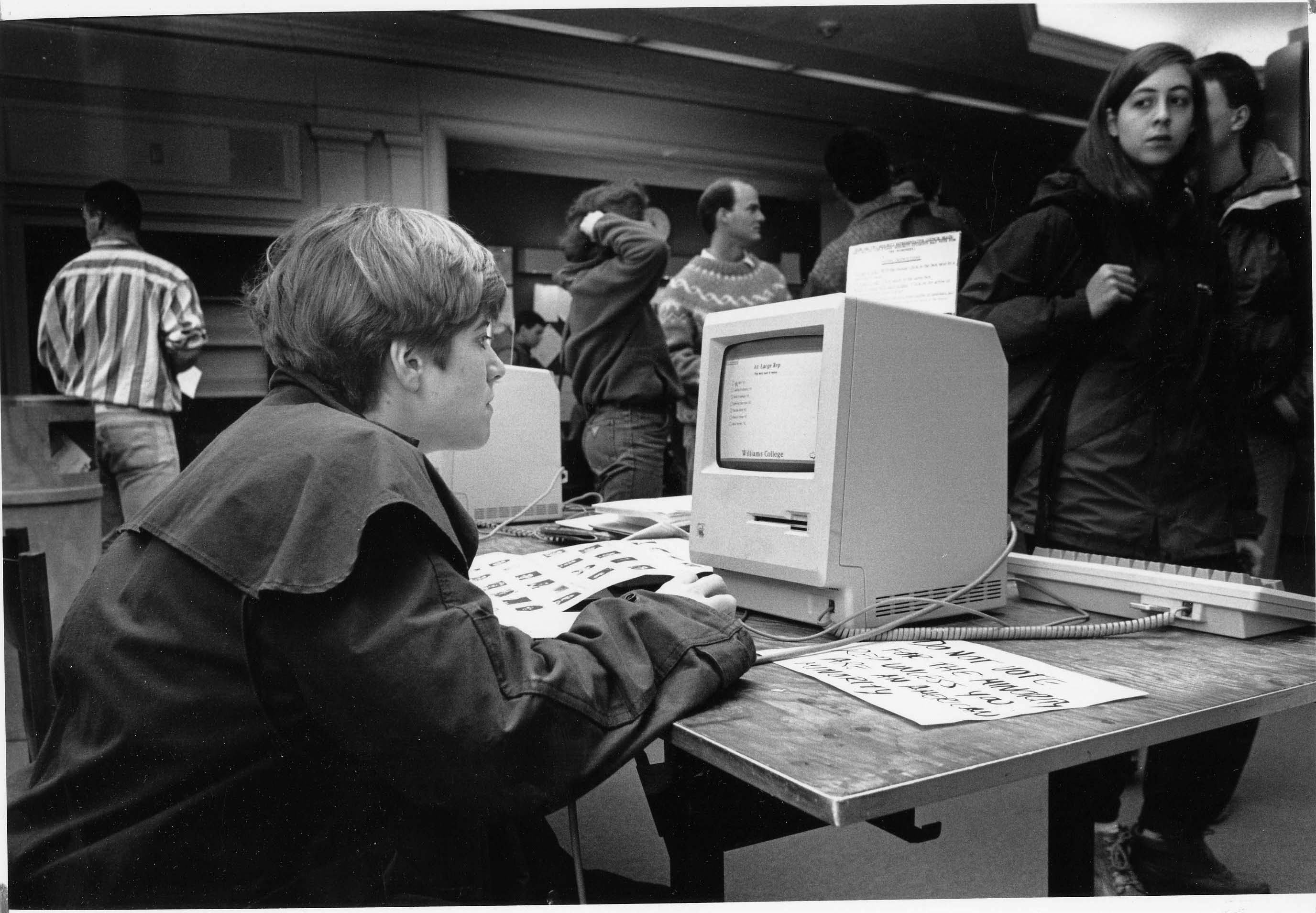 Old voting system.jpg