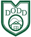 Dodd Crest.jpg