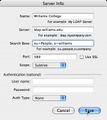 Apple Mail edit LDAP entry.jpg