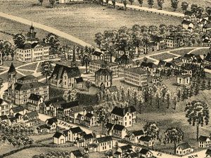 Williamstown in 1889.jpg