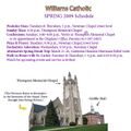 Williams-catholic-bulletin2.jpg