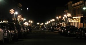 Spring Street at night.jpg