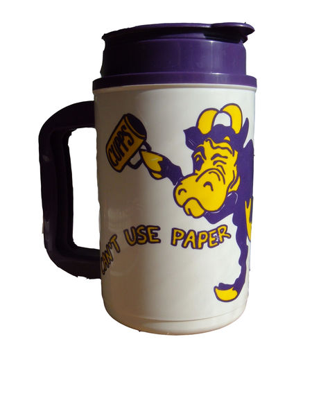 File:CUPPS cup 01.jpg