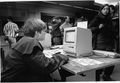 Old voting system.jpg